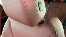 BMW X4 xDrive20d MHT M Sport 5dr Step Auto Diesel Estate